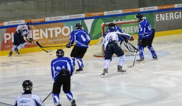 tl_files/Bilder Nachwuchs/Jugend/Jugend - Hamburg 20131006/DD-HH2 (640x374).jpg